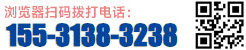 1717141947747357.jpg 右上角.jpg